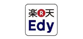 Edy  ﾛｺﾞ .jpg