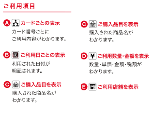 emcc項目2 .gif