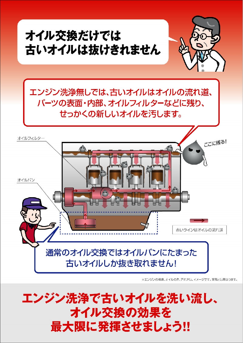 フラッシング2 .bmp