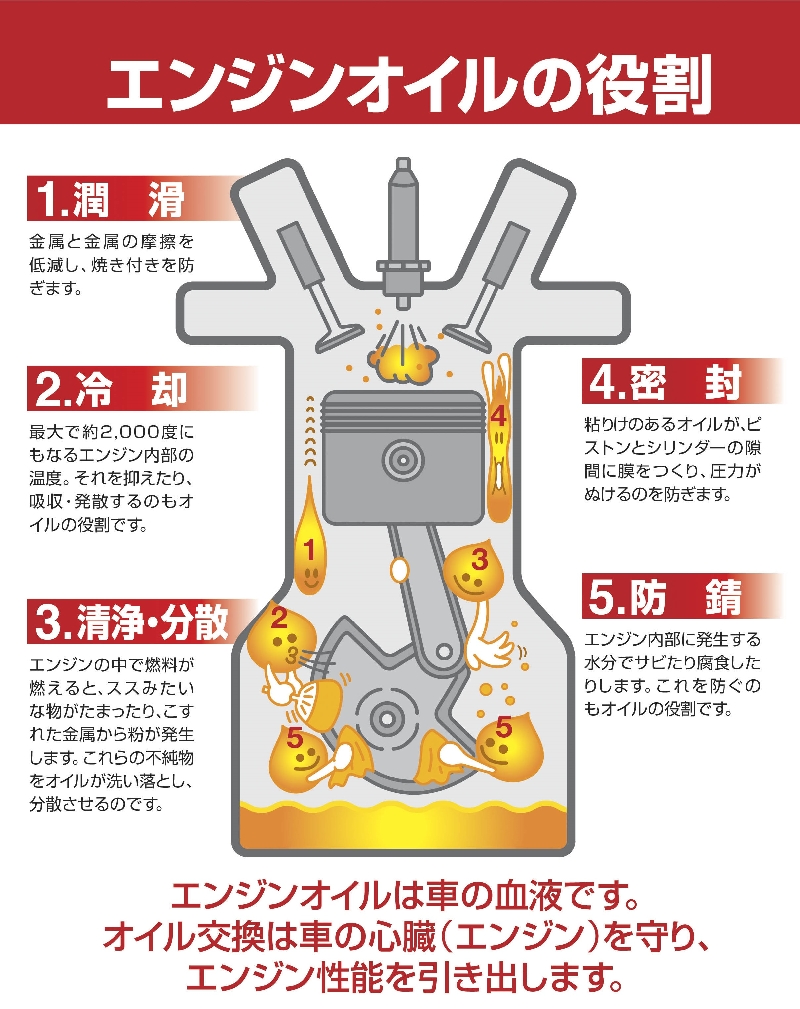 オイルの役割 -.bmp